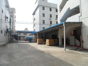 東莞大學(xué)裝修公司 打造卓越室內(nèi)外裝飾工程的專業(yè)選擇